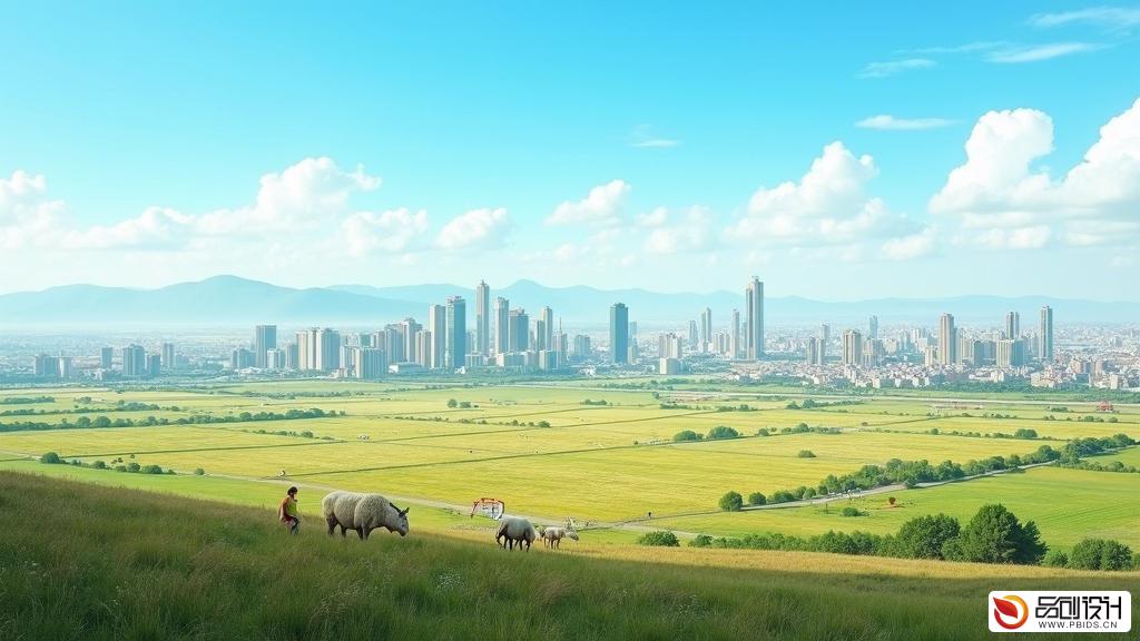 通辽市软件界面优化工作室：打造卓越用户体验的匠心之作
