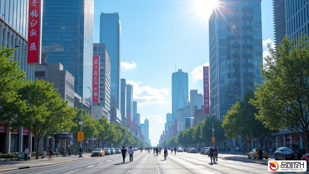 德阳市网页动效设计工作室：创意与技术的完美融合
