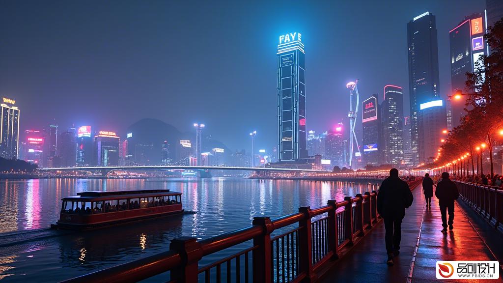 重庆市智能交互系统机构：引领未来科技的新篇章
