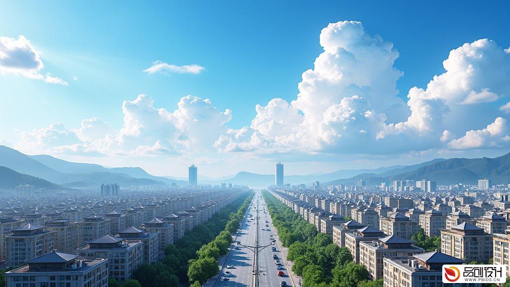 榆林市活动创意包装企业的崛起与创新之路
