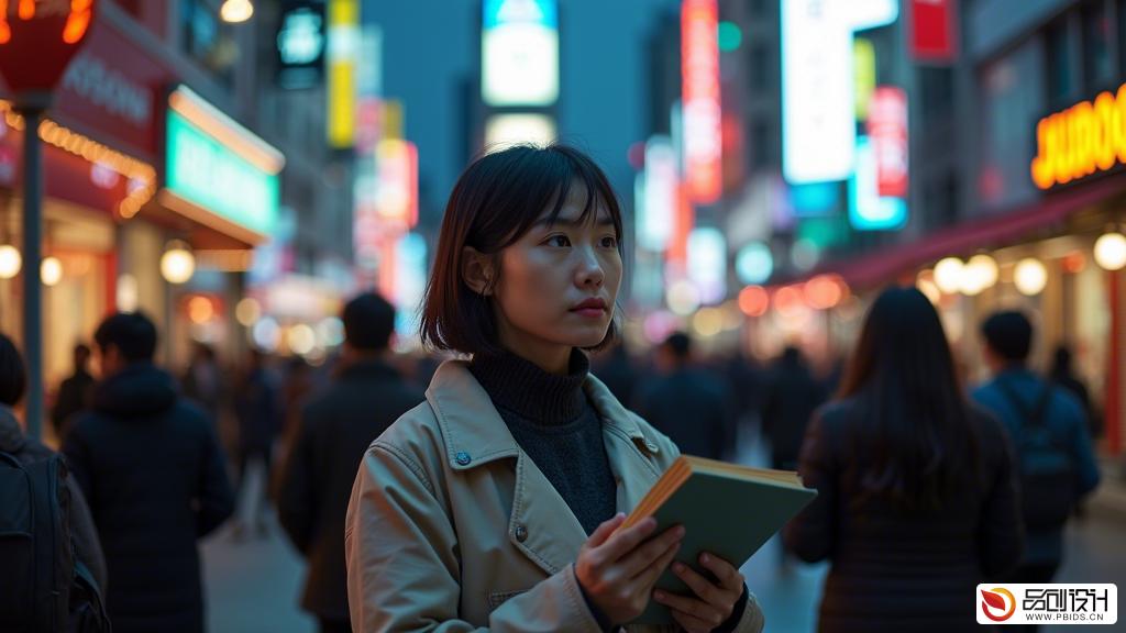 市场调研交互逻辑设计工作室：塑造未来商业洞察的创意引擎
