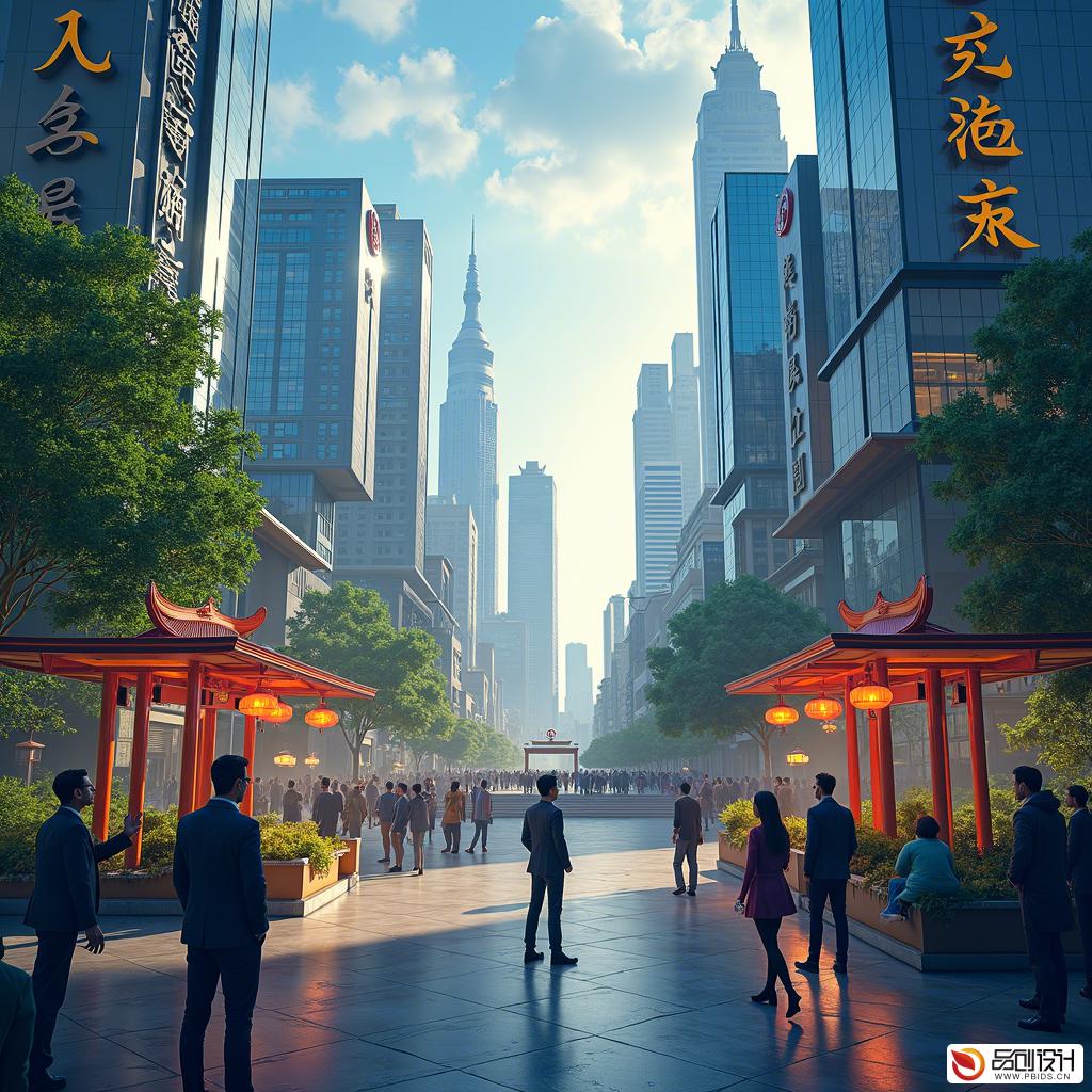铜仁市体验策略咨询:携手合作伙伴共创未来商业新篇章
