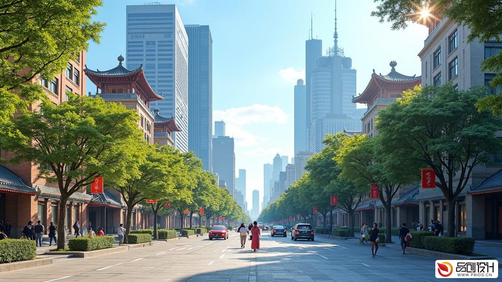 邢台市加载动画设计团队的创意之旅
