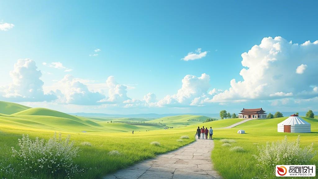 赤峰市品牌创新设计案例深度剖析
