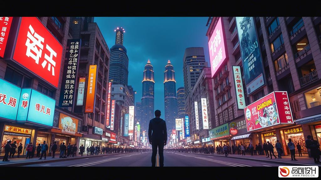 澳门UX全案设计创新服务中心：引领设计新风尚

