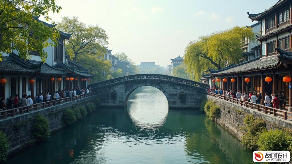 绍兴市加载动画设计公司的创新之路
