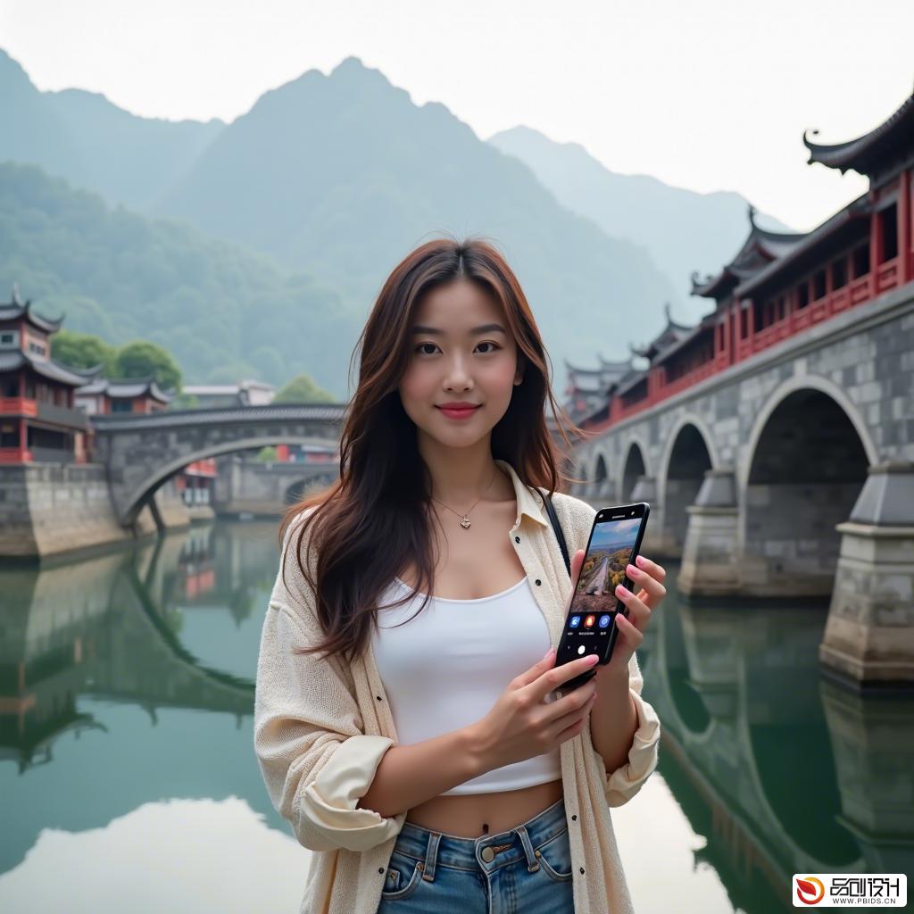 南通市APP应用UI设计:打造卓越用户体验的艺术