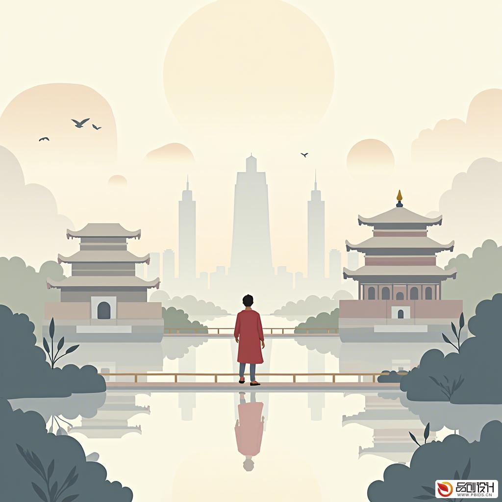 南京市APP应用UI设计的艺术与技术融合