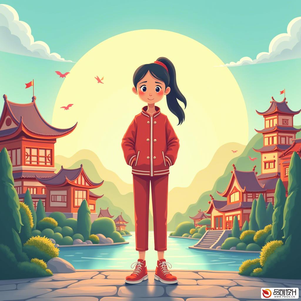 临沧市MG动画设计：创意与技术的完美融合

