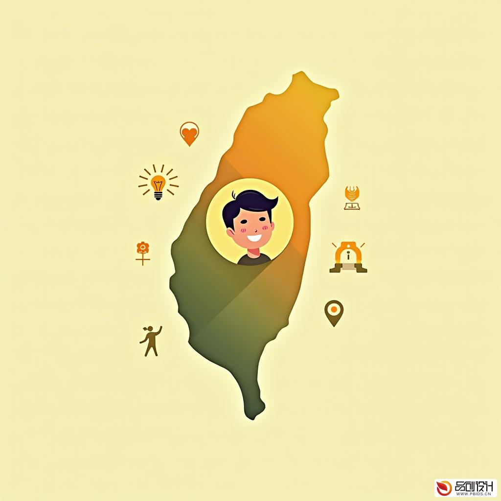 台湾用户满意度提升策略:打造卓越服务体验的关键