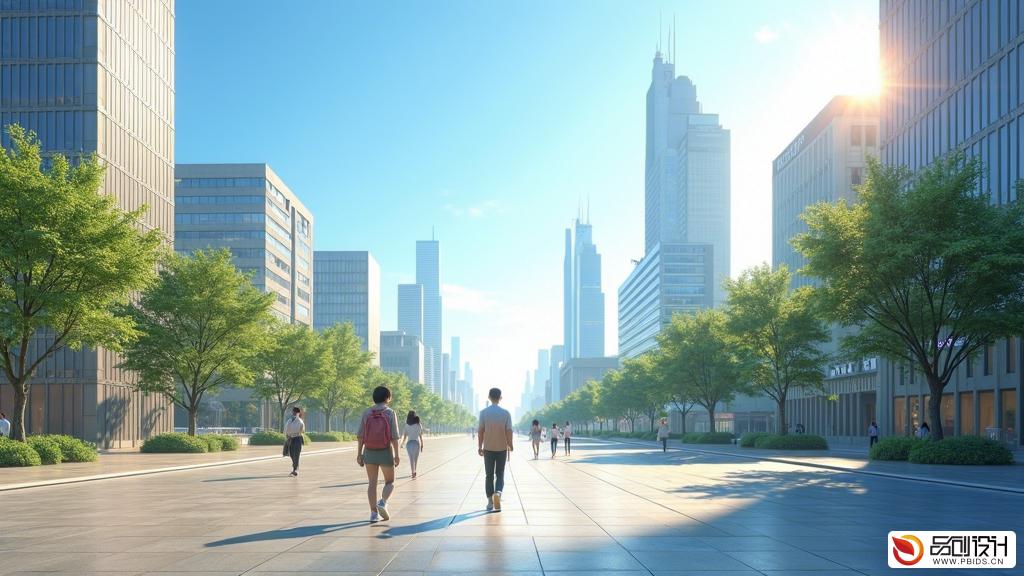 泰州市3D动态演示设计创新服务中心：引领未来设计新风尚

