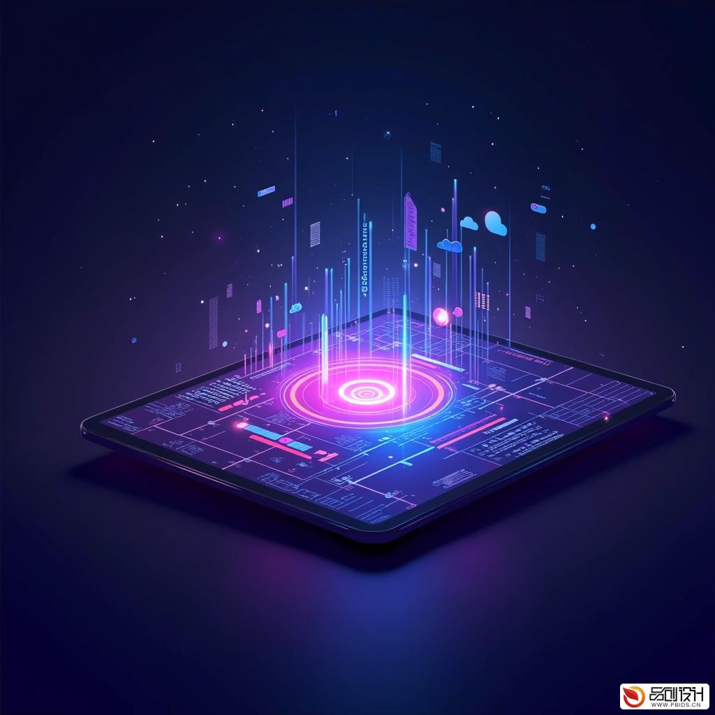 系统品创设计策略:打造卓越用户体验的创新路径