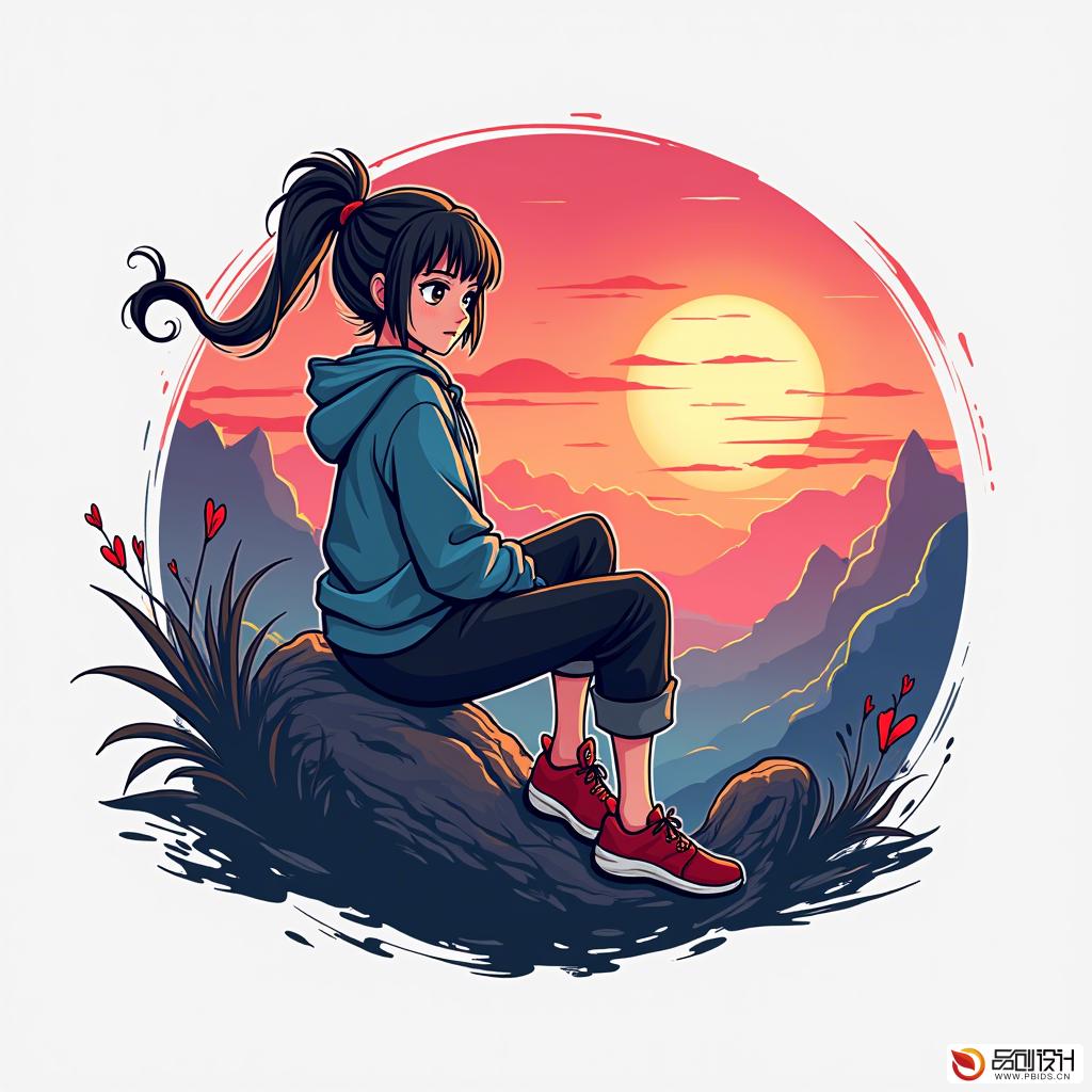温州市MG动画设计有限公司:创意动画的领航者