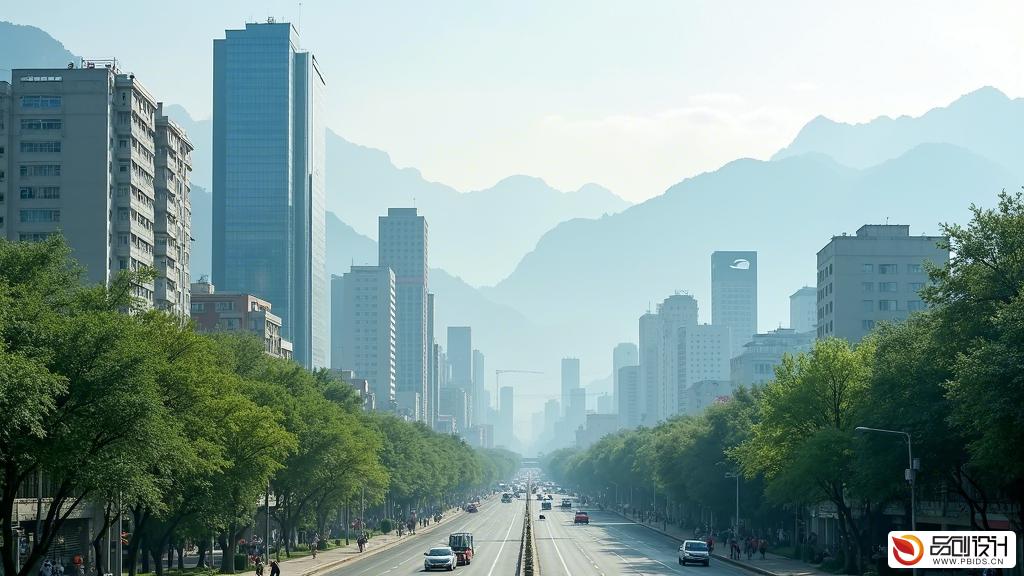 攀枝花市应用体验升级机构：推动城市数字化转型的新引擎
