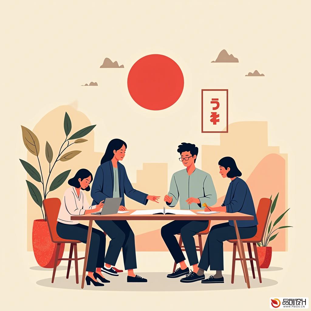 泰安市品创设计工作室:创意无限,设计未来