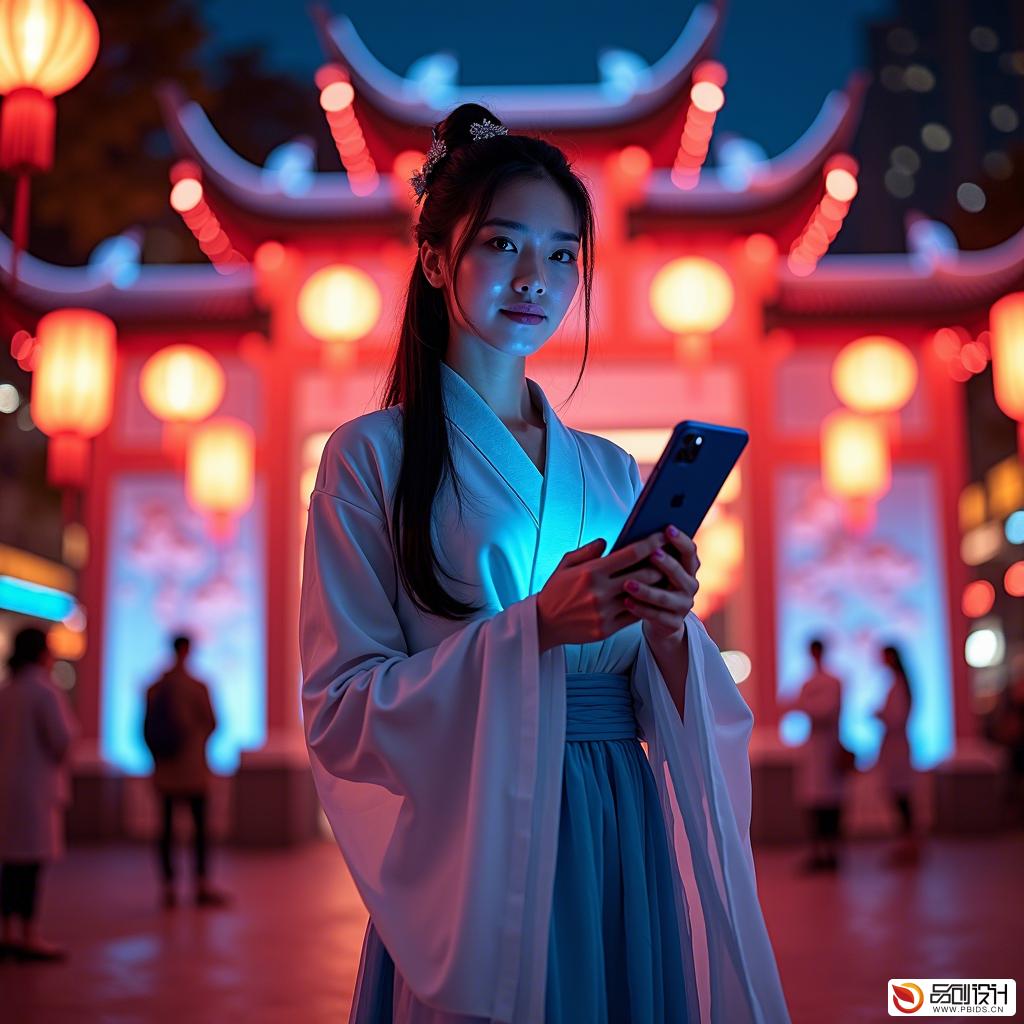 衢州市活动创意包装创新服务中心:引领地方文化新风尚