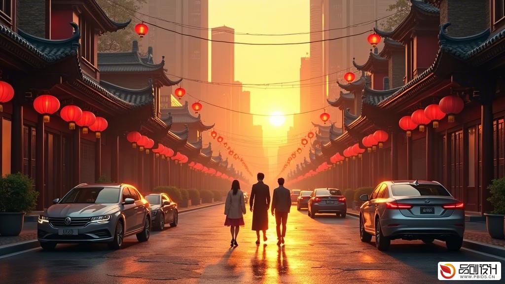 驻马店市数字界面设计团队的创意与革新之路
