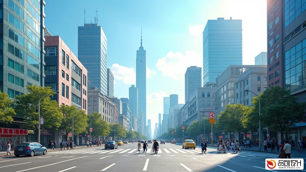 梧州市企业定制设计机构：打造专属品牌形象的创意伙伴

