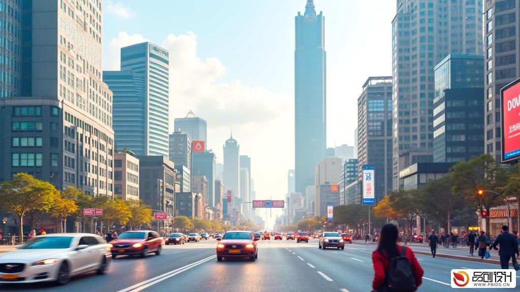 郑州市手机网页设计合作伙伴：共创移动互联网新篇章

