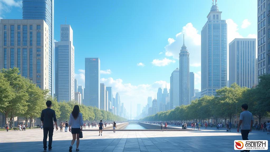铜陵市UX设计团队的创意之旅：塑造未来用户体验
