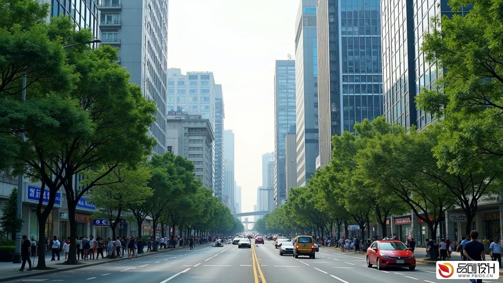 德阳市手机网页设计企业的创新与发展之路
