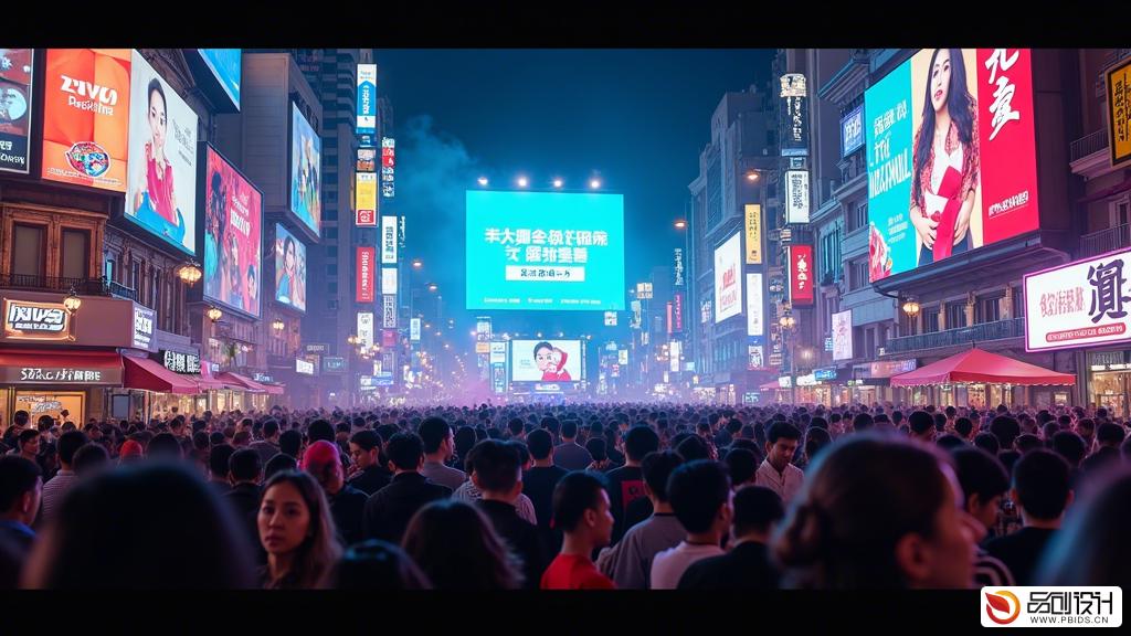 塑造品牌魅力：揭秘品牌推广中的交互动效设计艺术

