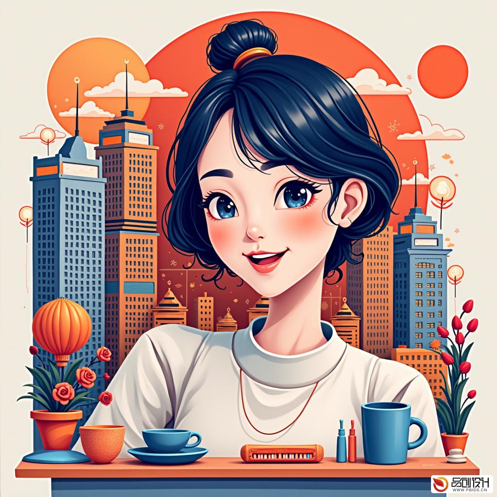 遵义市网页信息架构设计中心：打造高效信息交互新典范
