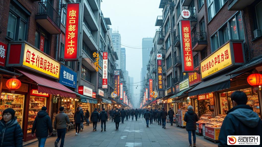 遵义用户满意度提升有限公司：打造卓越服务，赢得客户信赖
