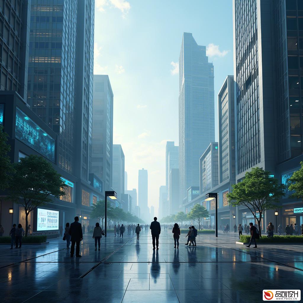 云浮市应用交互体系设计公司的创新之路