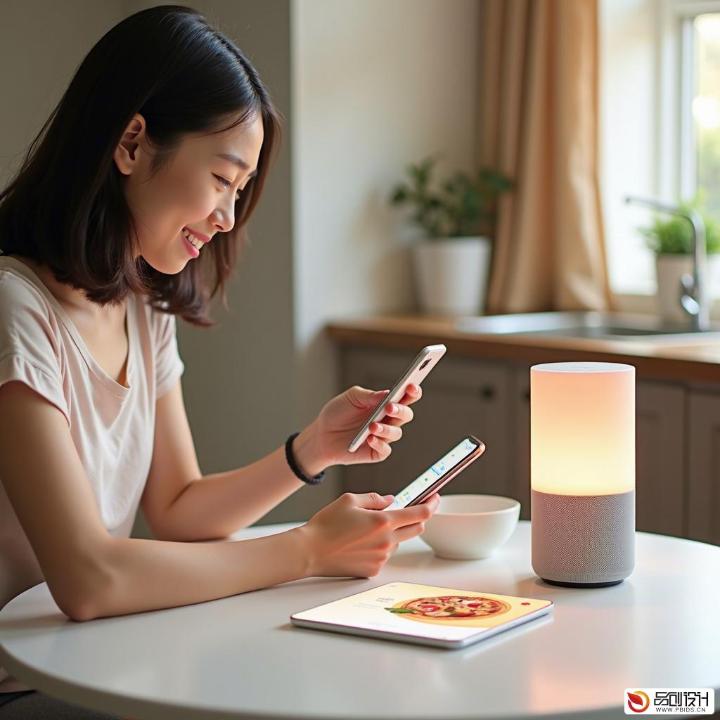 生活服务交互逻辑设计：寻找理想合作伙伴的关键要素
