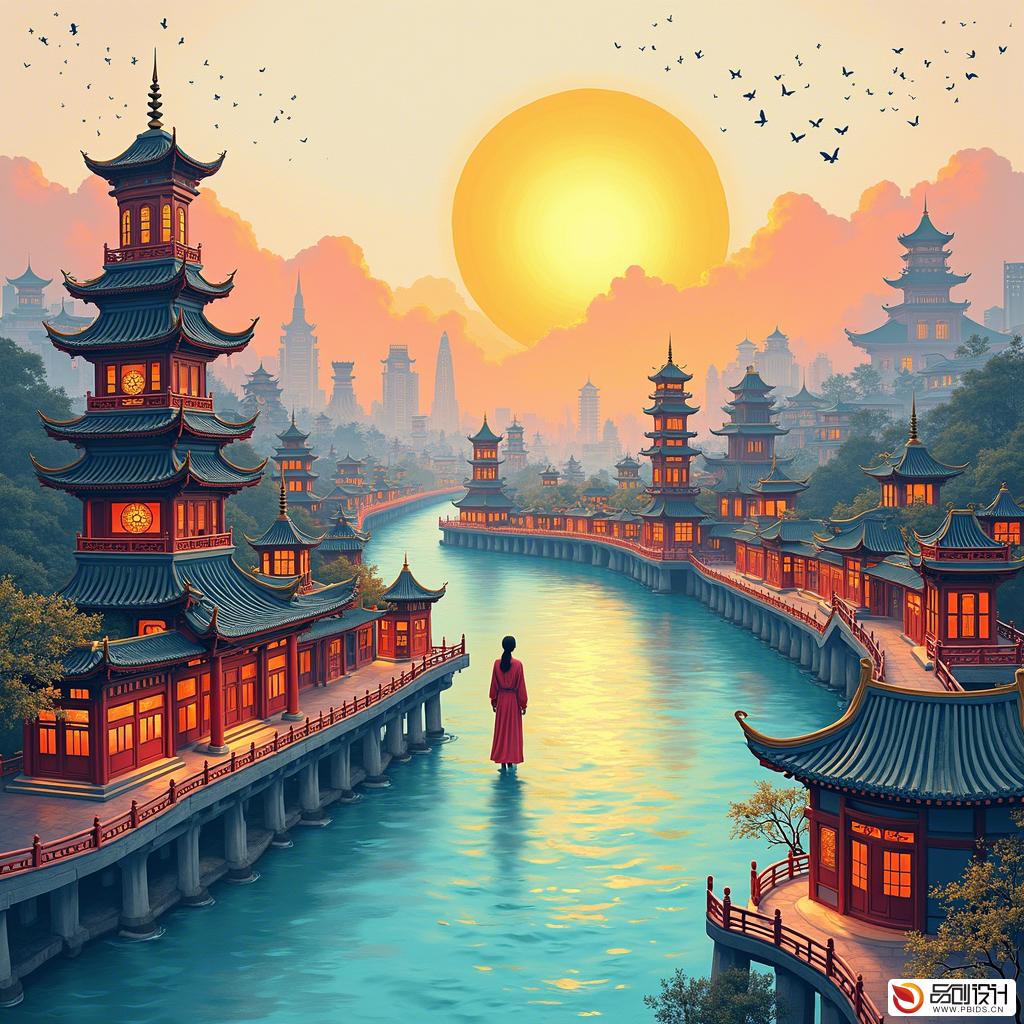 柳州市品创设计动态：创新引领未来设计潮流
