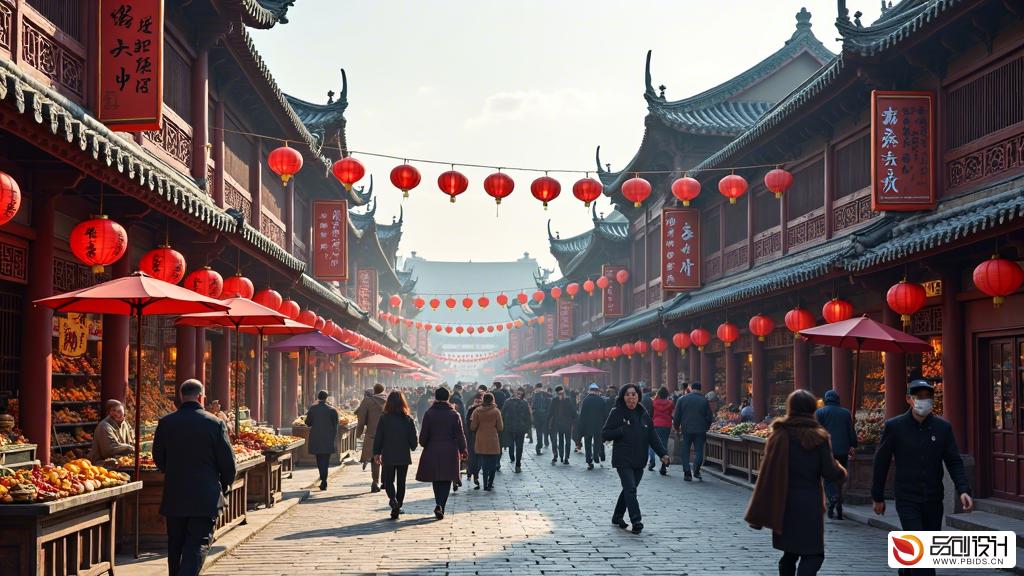 开封市软件界面优化企业的创新之路
