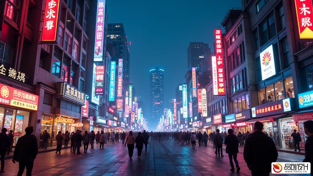 南京市交互原型设计单位的创新与实践

