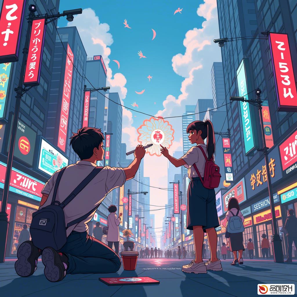 辽阳品牌符号设计:寻找理想合作伙伴的全面指南
