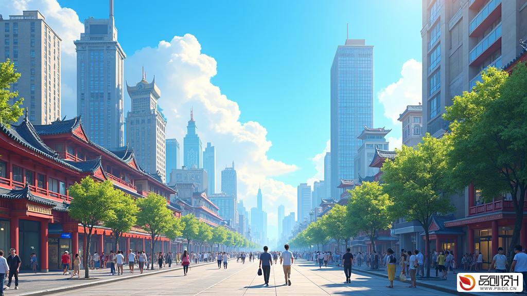 黄冈市界面设计工作室：创意与技术的完美融合
