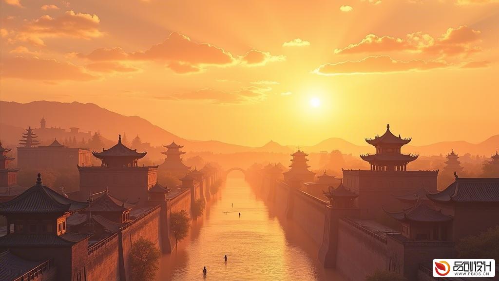 榆林市加载动画设计：创新引领视觉新体验

