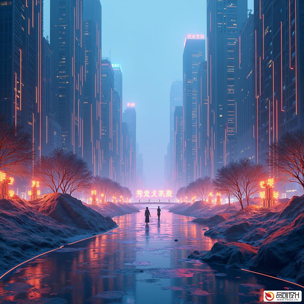 宁波市动效设计:创意与技术的完美融合