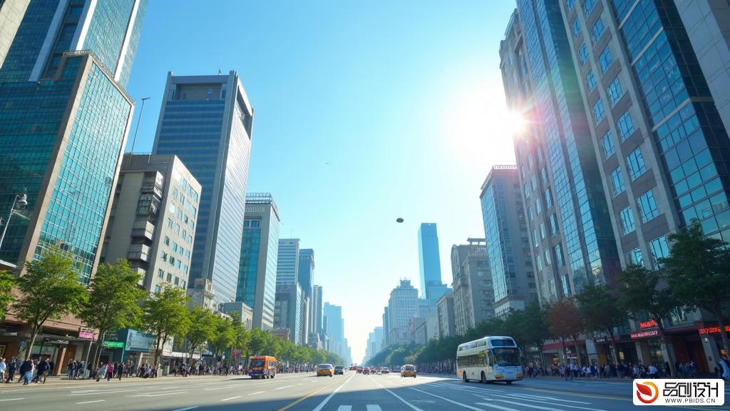 邵阳市操作流程优化：提升行政效率与服务质量的实践探索
