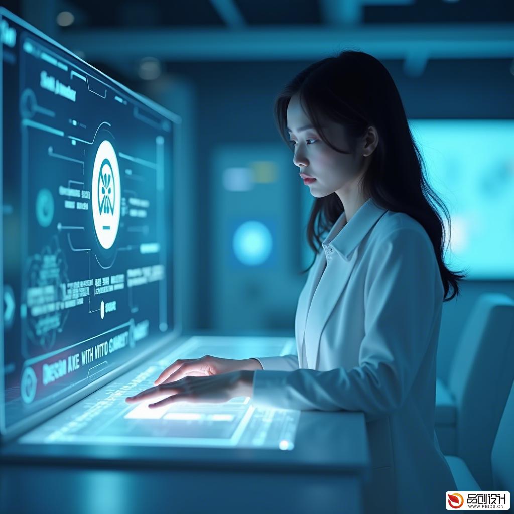 通化界面微交互设计有限公司：打造极致用户体验的先锋

