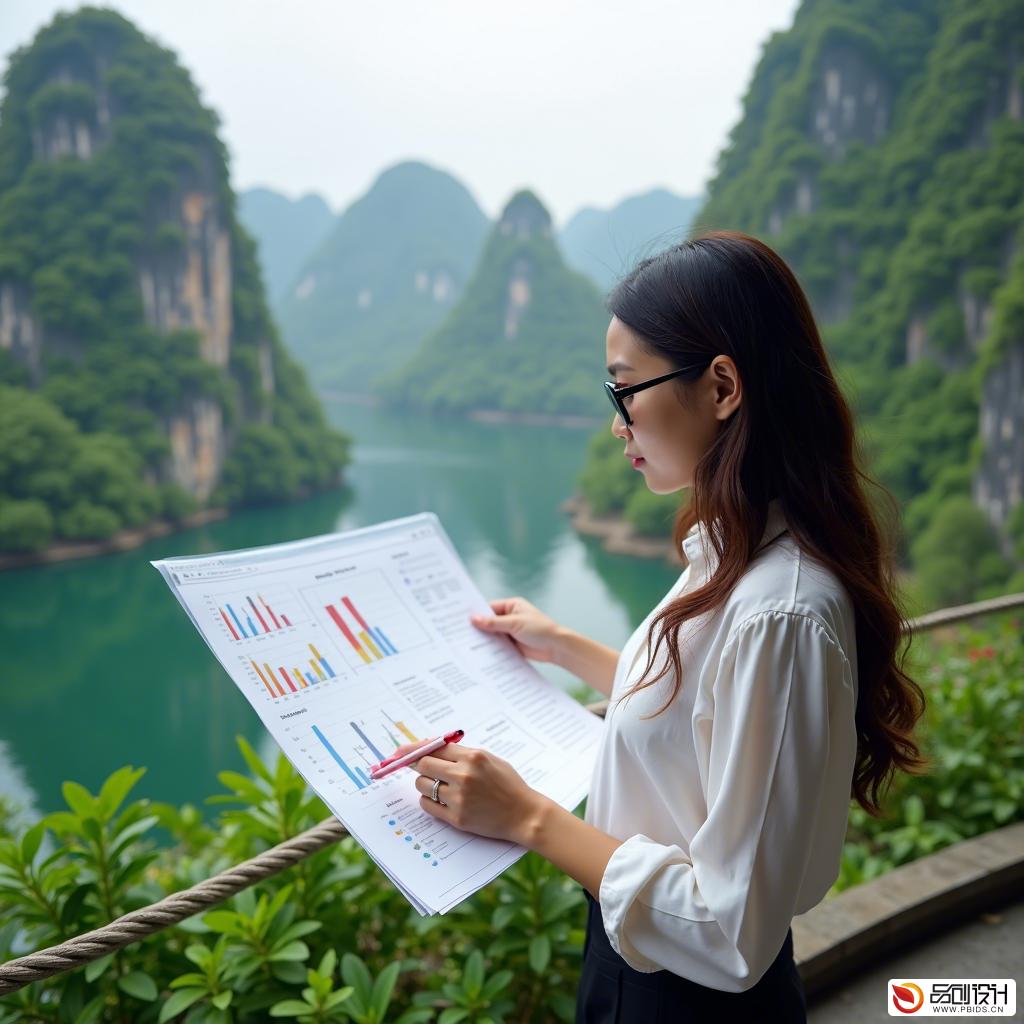 桂林市操作流程优化企业的实践与探索