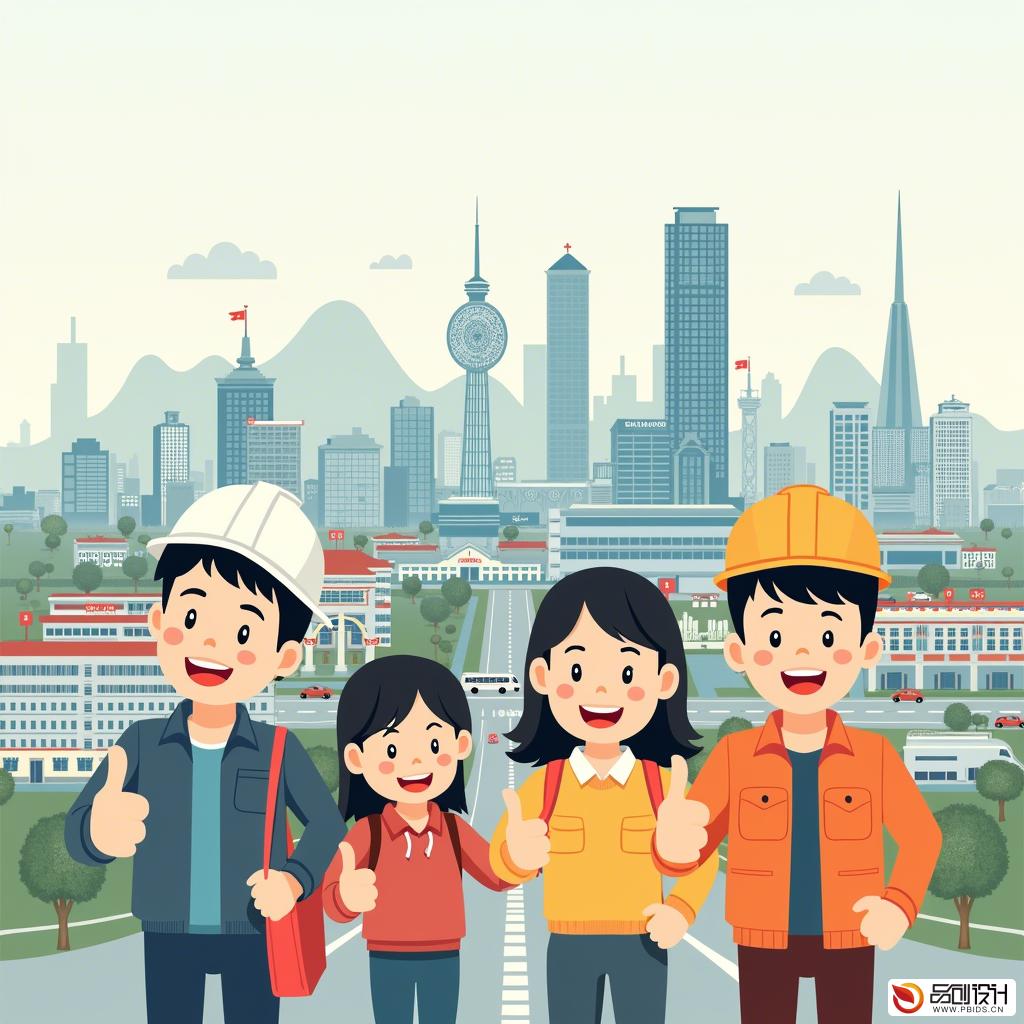 兰州市用户满意度提升策略与实践
