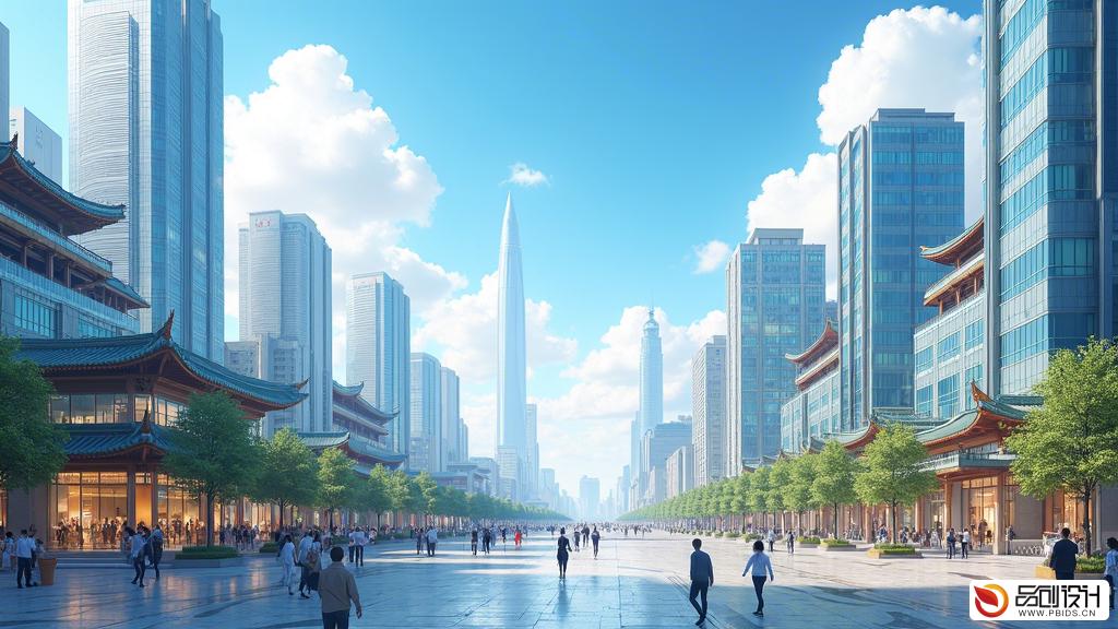 本溪用户旅程设计有限公司：打造卓越用户体验的领航者
