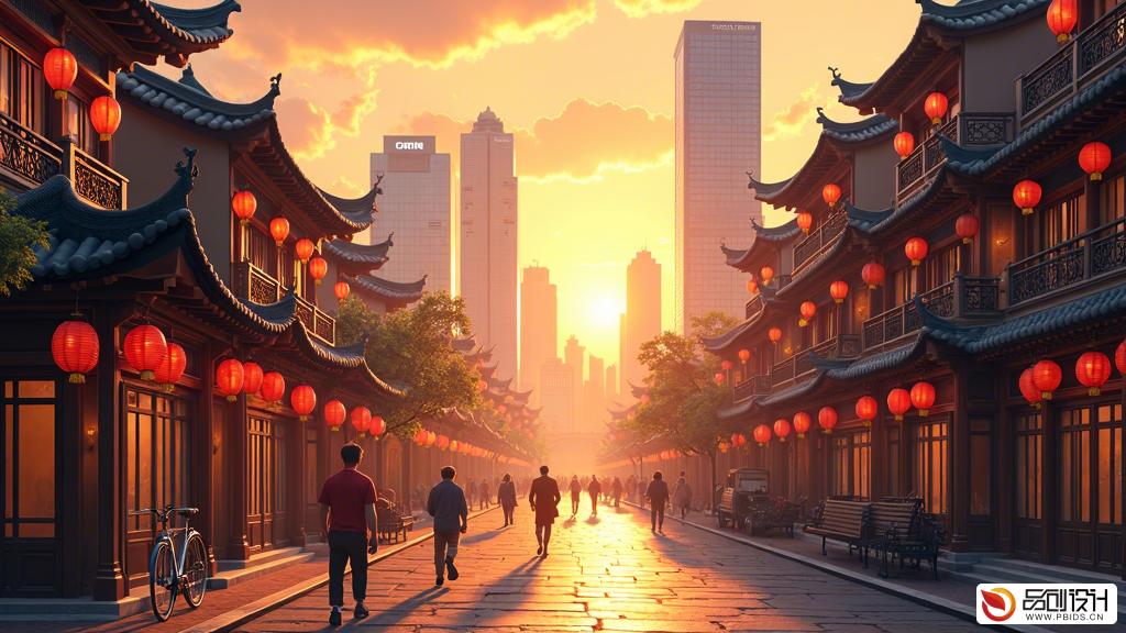 遂宁市电商网站设计中心：打造卓越在线购物体验的创新平台
