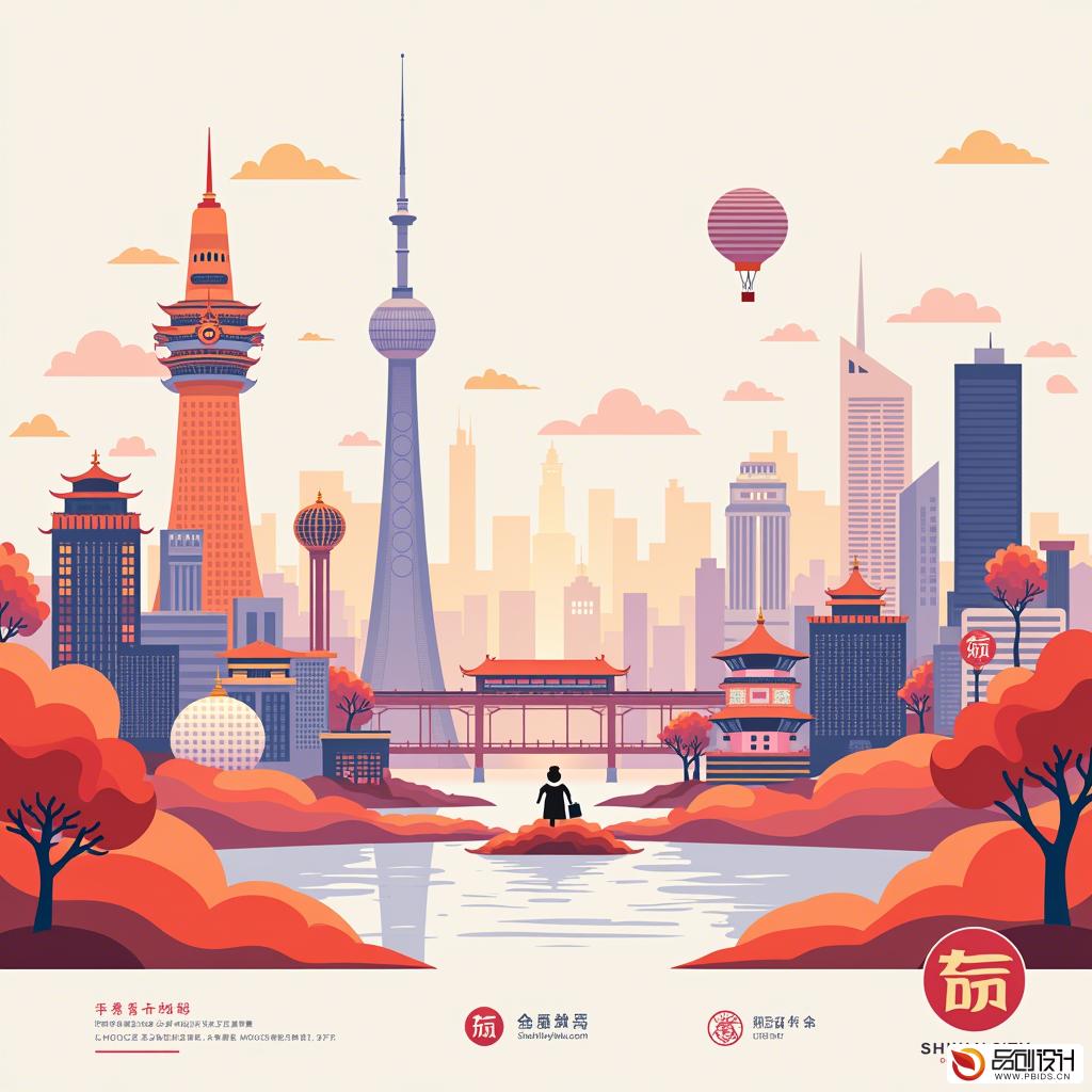 十堰市用户旅程设计:携手合作伙伴共创卓越体验