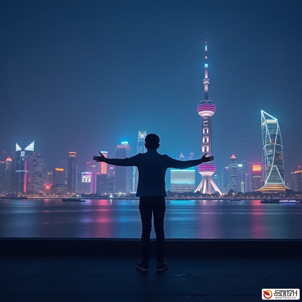 广州市响应式网站设计合作伙伴:共创数字化未来