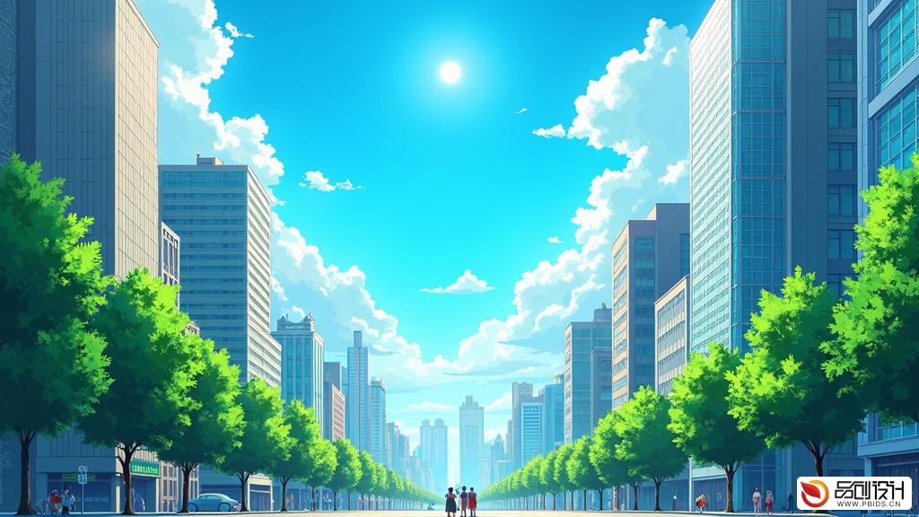 黄石市品创设计公司：创意引领设计新风尚
