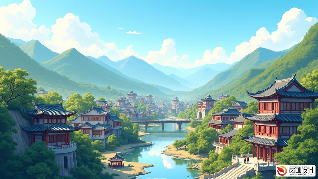 安顺市品创定制设计有限公司：创新设计的领航者
