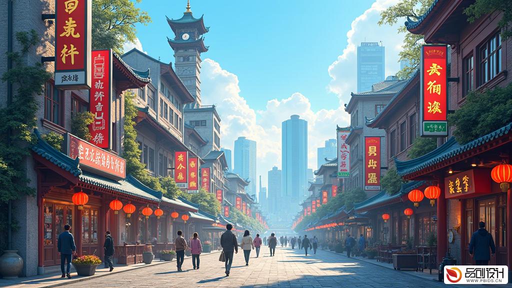 黄石市MG动画设计工作室：创意无限，动画未来
