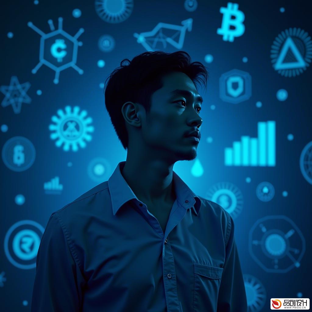 金融科技热点营销设计单位的创新实践与未来展望