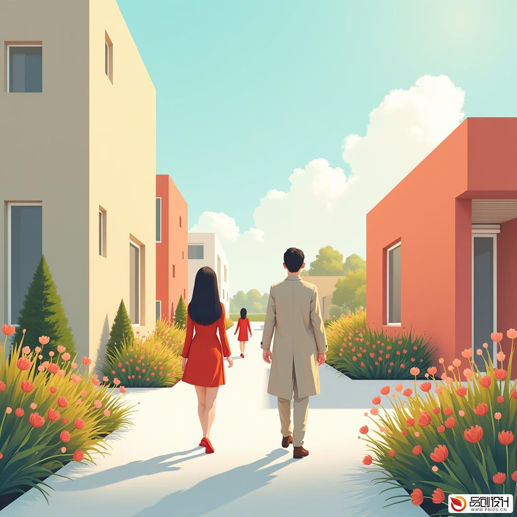 哈密市品创设计动态:创新引领未来设计潮流